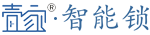 深圳壹家陪护床
