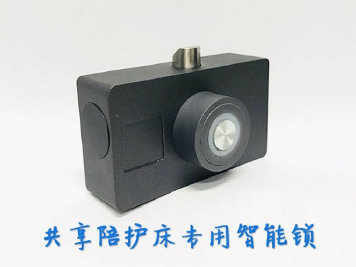 微信图片_20181128215204.jpg