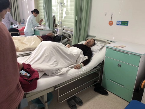 1554347134868825.jpg 微信图片_20190130224026.jpg
