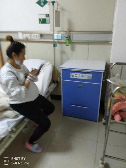1554347173767977.jpg 微信图片_20190130223959.jpg