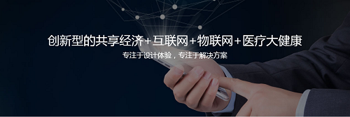 1554347210524216.png 微信图片_20190220112931.png