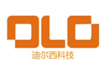 迪尔西科技