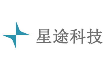 星途科技