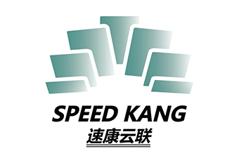 速康云联陪护