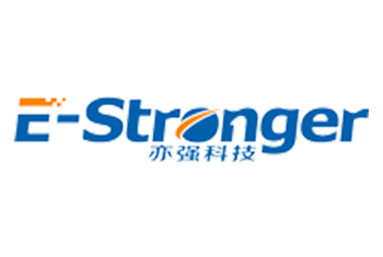 亦强科技