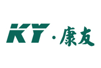 康友家具
