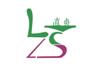 直爽智能陪护
