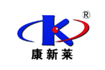 欧康科技