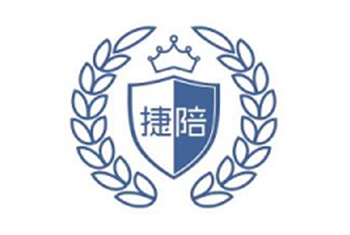捷陪智能陪护