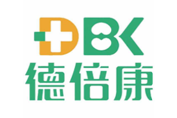 德倍康智能陪护