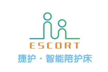 捷护智能陪护